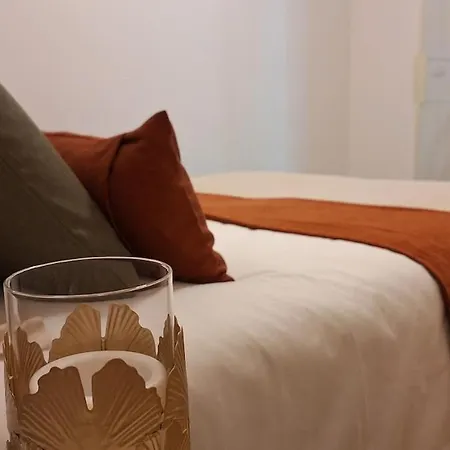 Hideaway 3 - Poveiros Square Balcony *