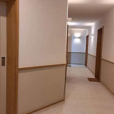 Hideaway 3 - Poveiros Square Balcony * פורטו