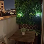 Hideaway 3 - Poveiros Square Balcony Daire Porto