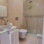 Hideaway 3 - Poveiros Square Balcony Daire Porto