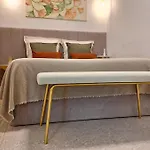 Daire Hideaway 3 - Poveiros Square Balcony Porto