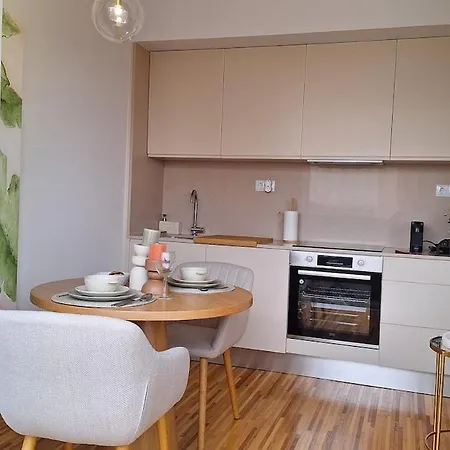 Hideaway 3 - Poveiros Square Balcony *