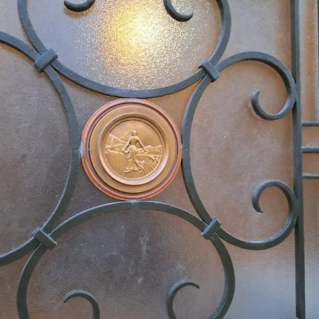 Hideaway 3 - Poveiros Square Balcony Apartamento