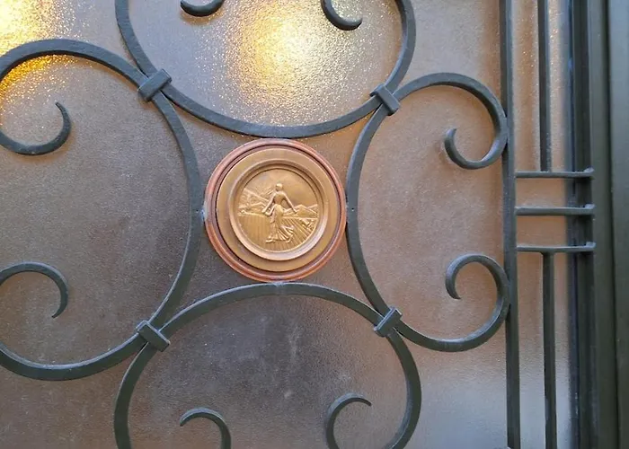 Hideaway 3 - Poveiros Square Balcony شقة