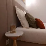Hideaway 3 - Poveiros Square Balcony *