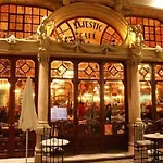 Hideaway 3 - Poveiros Square Balcony * Oporto