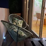 Hideaway 3 - Poveiros Square Balcony * Oporto