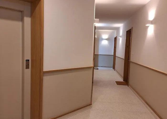 Hideaway 3 - Poveiros Square Balcony * ポルト